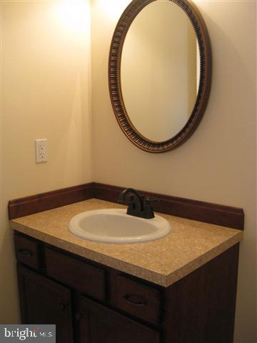1305 Overlook Road Middletown, PA 17057 - Photo 11 of 18 Gallery Image 11