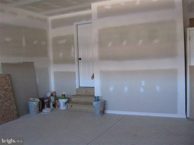 1305 Overlook Road Middletown, PA 17057 - Photo 13 of 18 Gallery Image 13