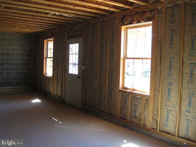 1305 Overlook Road Middletown, PA 17057 - Photo 15 of 18 Gallery Image 15