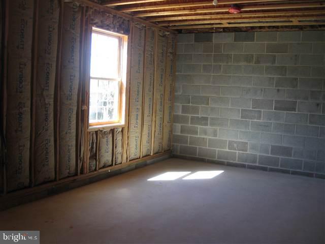 1305 Overlook Road Middletown, PA 17057 - Photo 16 of 18 Gallery Image 16