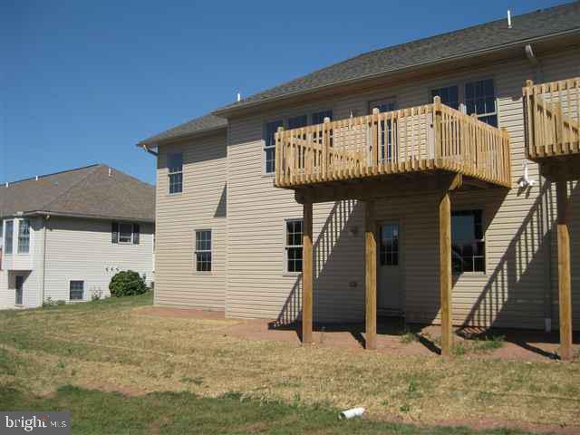 1305 Overlook Road Middletown, PA 17057 - Photo 17 of 18 Gallery Image 17