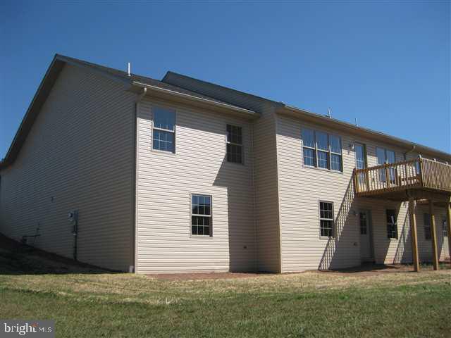 1305 Overlook Road Middletown, PA 17057 - Photo 18 of 18 Gallery Image 18