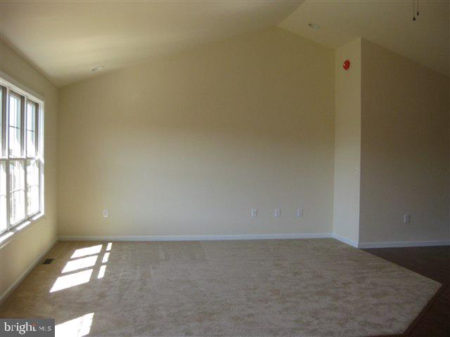 1305 Overlook Road Middletown, PA 17057 - Photo 6 of 18 Gallery Image 6