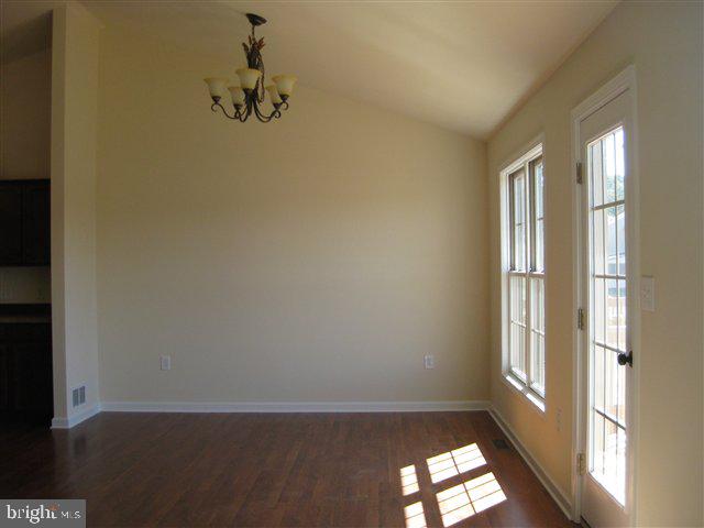1305 Overlook Road Middletown, PA 17057 - Photo 7 of 18 Gallery Image 7