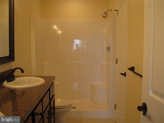 1305 Overlook Road Middletown, PA 17057 - Photo 9 of 18 Gallery Image 9