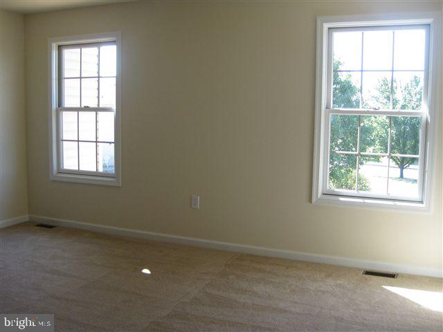 1305 Overlook Road Middletown, PA 17057 - Photo 10 of 18 Gallery Image 10