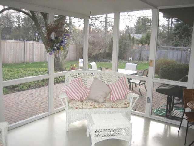 2099 Lytham Road Upper Arlington, OH 43220 - Photo 5 of 5