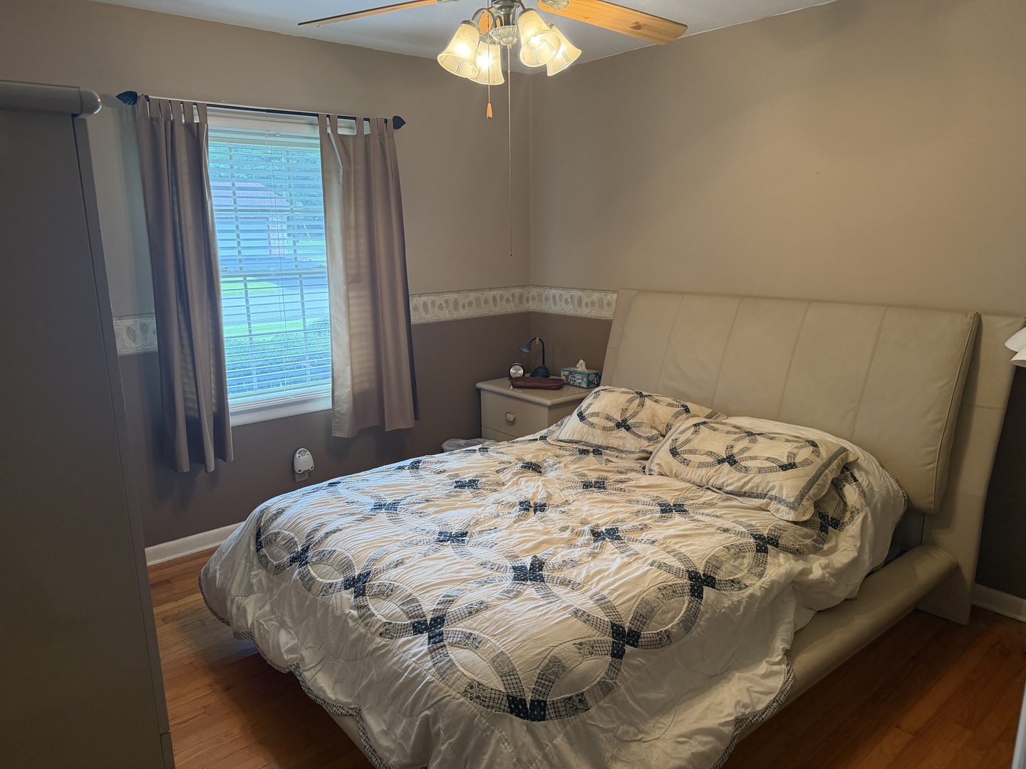 54 Jon Street Metropolis, IL 62960 - Photo 15 of 33