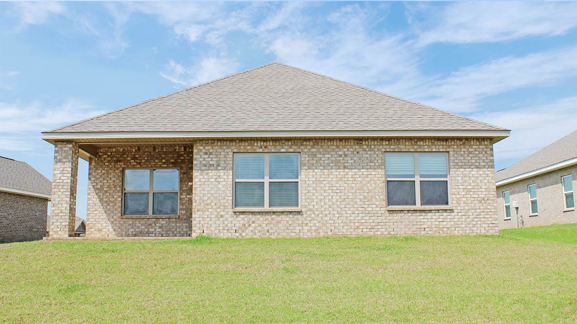 31791 Kestrel Loop, Unit LOT 230 Daphne, AL 36527 - Photo 4 of 18