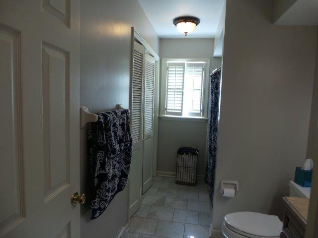 400 Willowbrook Road Winchester, KY 40391 - Photo 20 of 38 Photo 20