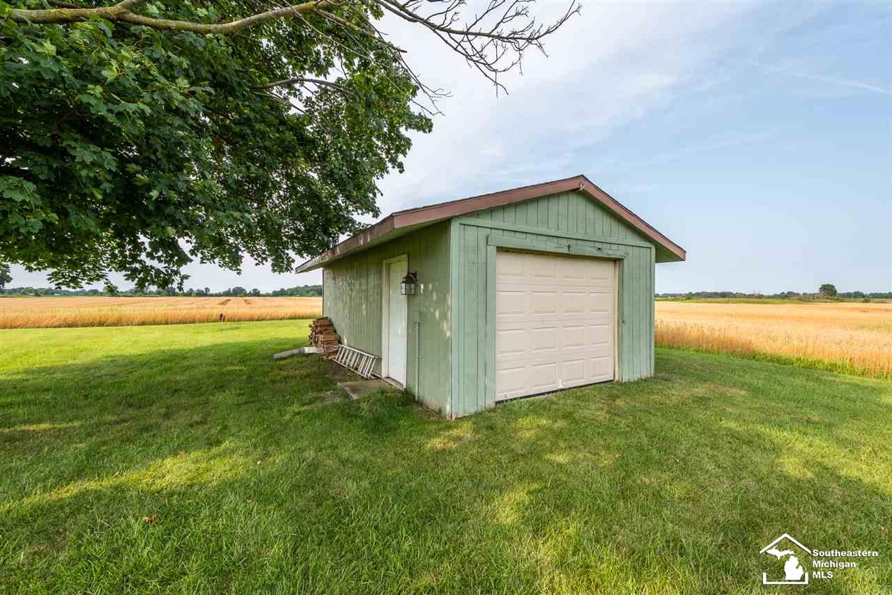 11900 Ida West Road Ida, MI 48140 - Photo 22 of 31 Gallery Image 22