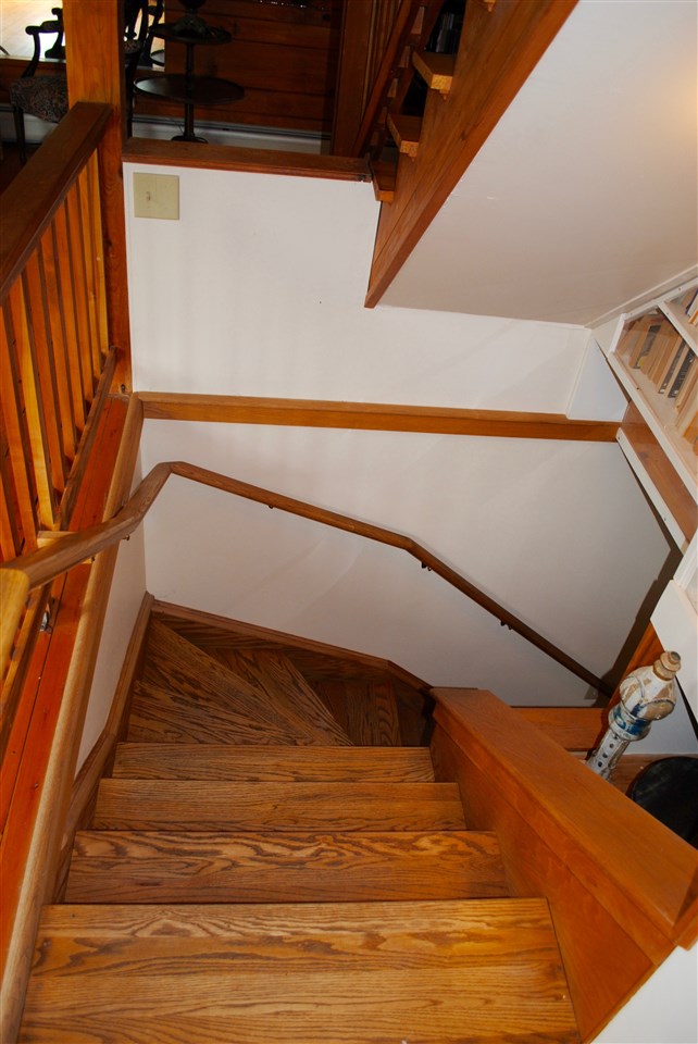 1989 Cabot Plains Road Cabot, VT 05647 - Photo 13 of 25