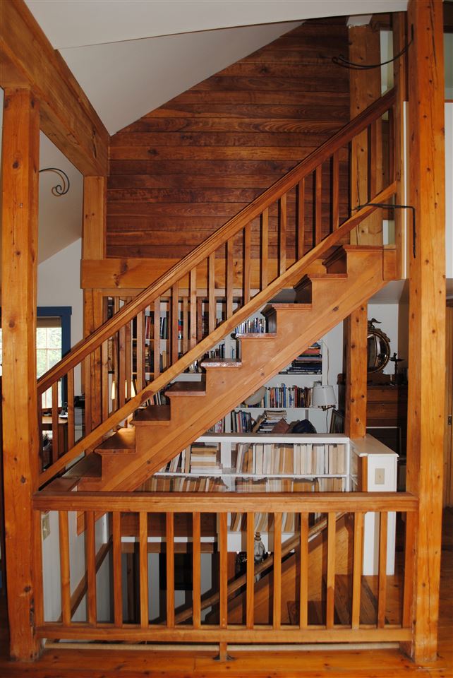 1989 Cabot Plains Road Cabot, VT 05647 - Photo 17 of 25