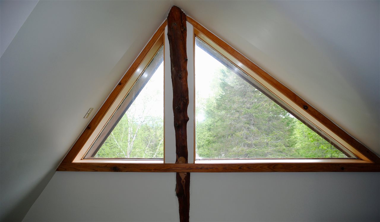 1989 Cabot Plains Road Cabot, VT 05647 - Photo 21 of 25