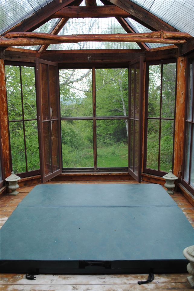 1989 Cabot Plains Road Cabot, VT 05647 - Photo 22 of 25