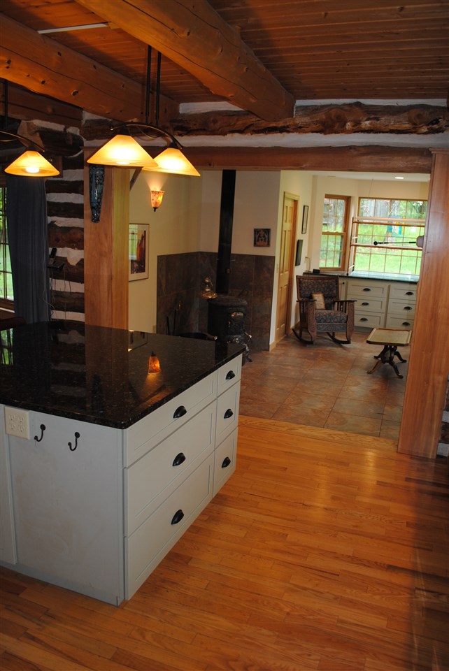 1989 Cabot Plains Road Cabot, VT 05647 - Photo 5 of 25