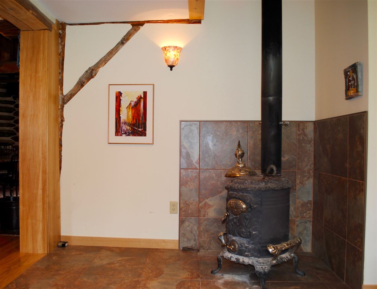 1989 Cabot Plains Road Cabot, VT 05647 - Photo 8 of 25