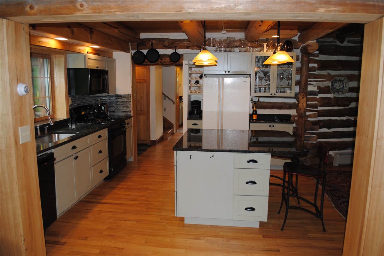 1989 Cabot Plains Road Cabot, VT 05647 - Photo 9 of 25