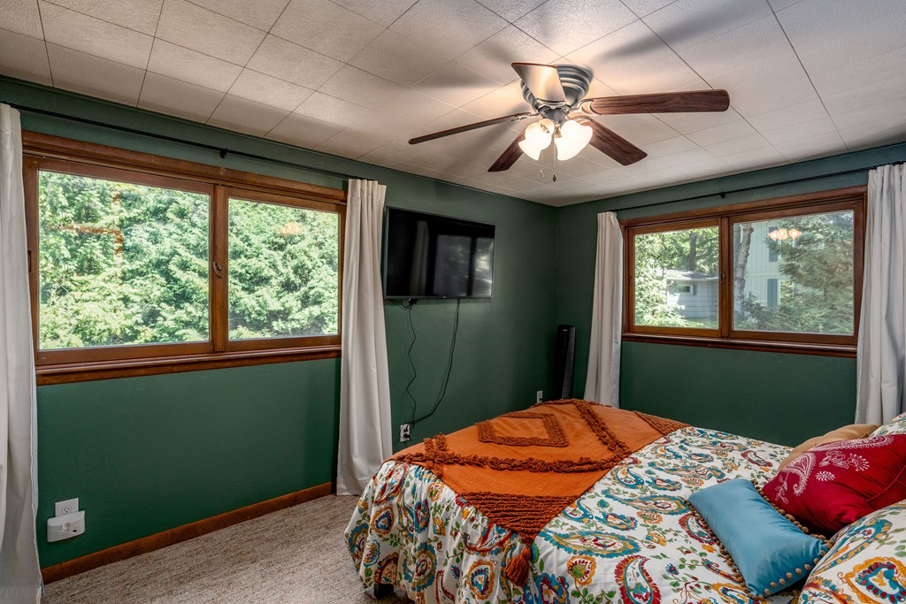 11062 Beach Road, Unit 2 Sister Bay, WI 54234 - Photo 19 of 34