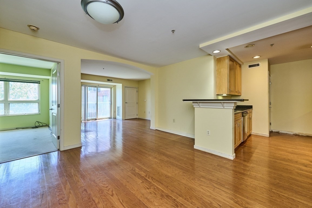175 Cottage Street, Unit 504 Chelsea, MA 02150 - Photo 15 of 31