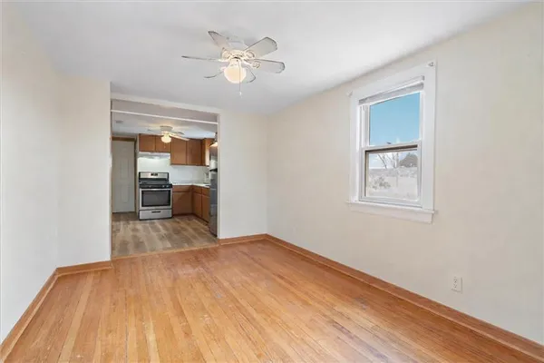 $500,000 | 3301 North Ozanam Avenue, Chicago, IL 60634