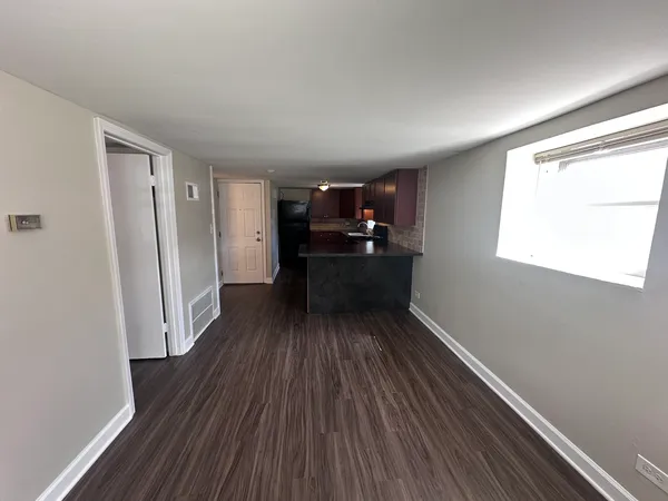 $500,000 | 3301 North Ozanam Avenue, Chicago, IL 60634