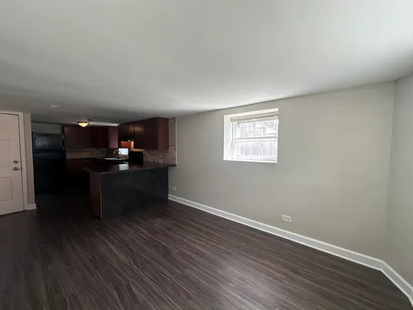 $500,000 | 3301 North Ozanam Avenue, Chicago, IL 60634