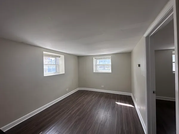 $500,000 | 3301 North Ozanam Avenue, Chicago, IL 60634