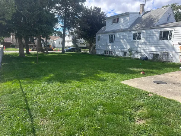 $500,000 | 3301 North Ozanam Avenue, Chicago, IL 60634