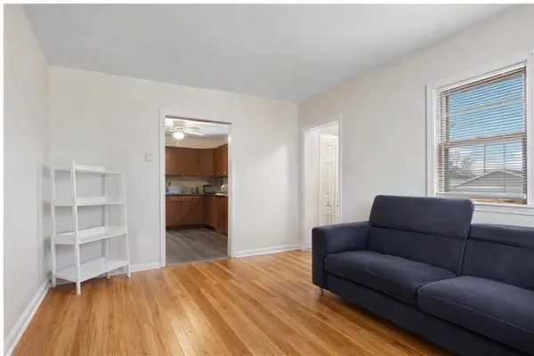 $500,000 | 3301 North Ozanam Avenue, Chicago, IL 60634