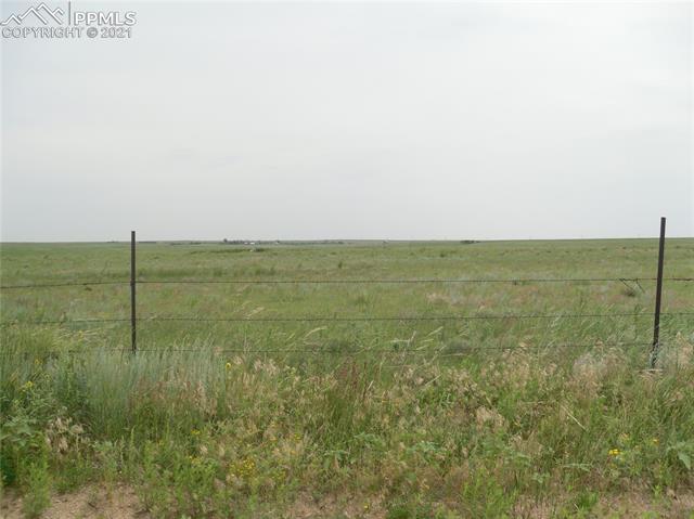 0 Alta Vista Road Simla, CO 80835 - Photo 5 of 10