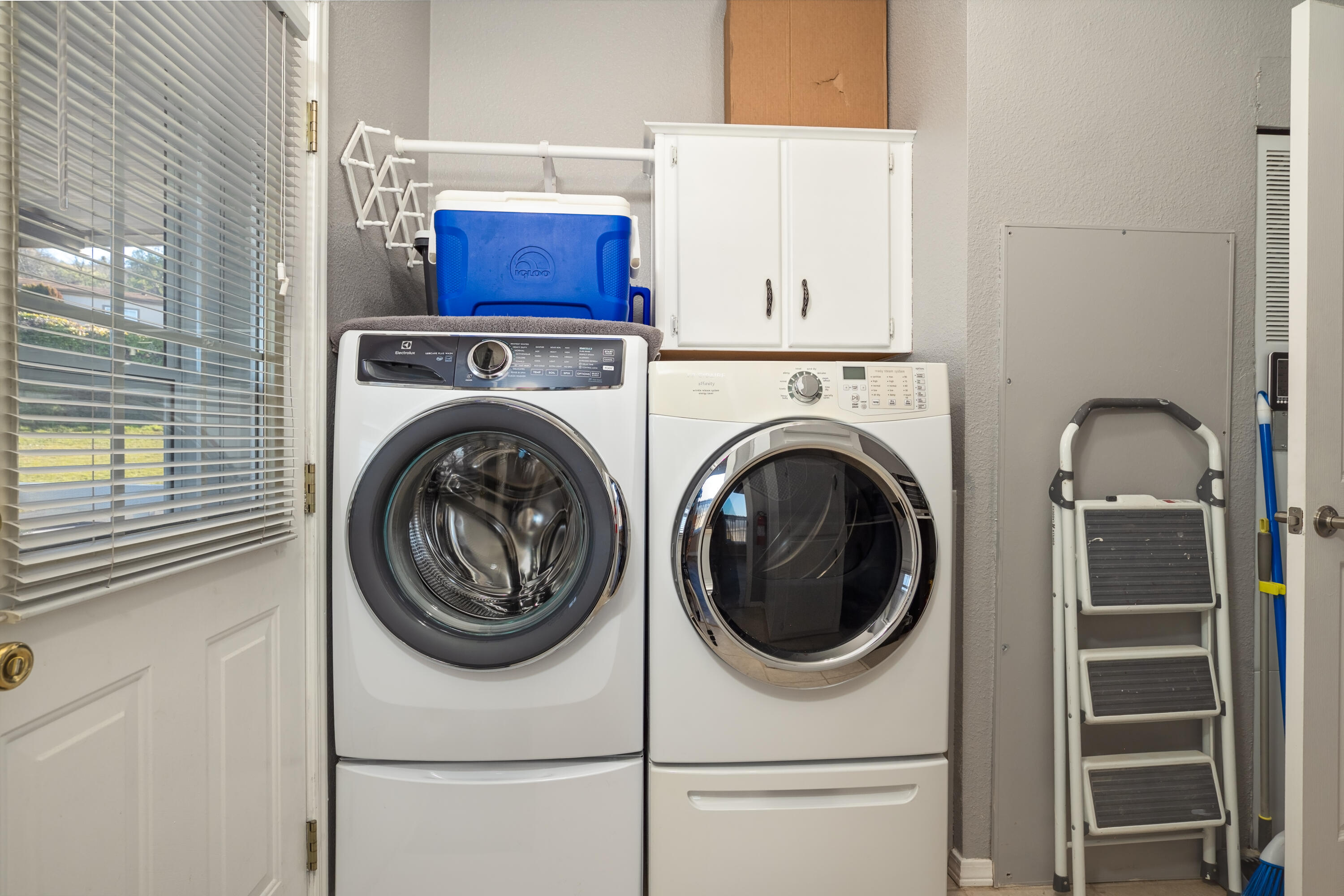 3955 South Stage Road, Unit 93 Medford, OR 97501 - Photo 19 of 42