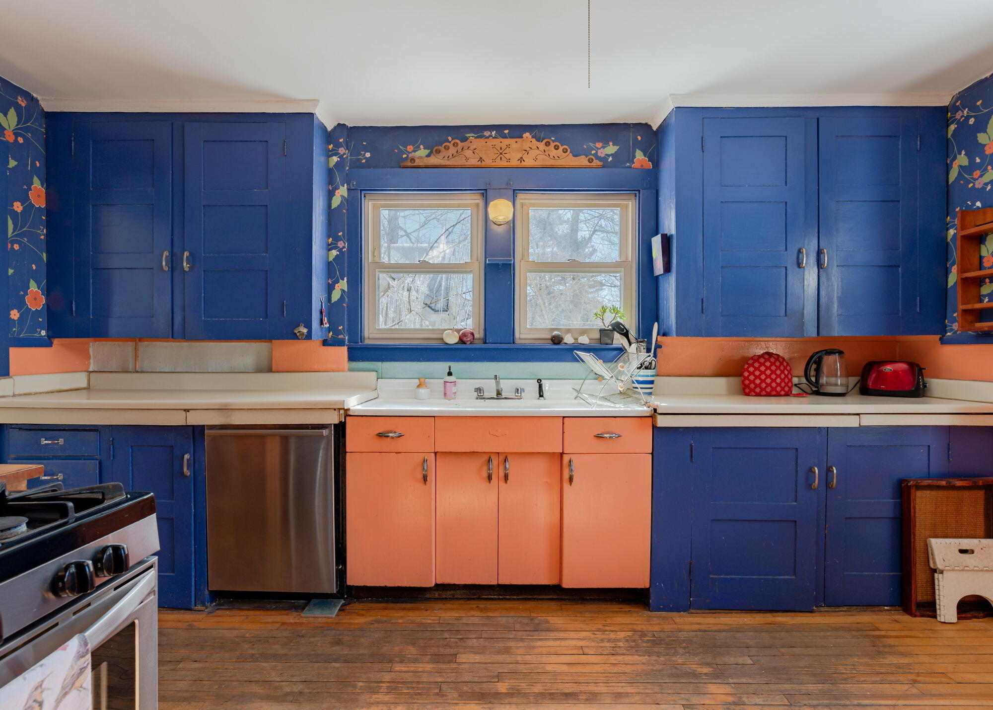 357 Cottage Road South Portland, ME 04106 - Photo 10 of 36 357CottageRd-SouthPortland-10