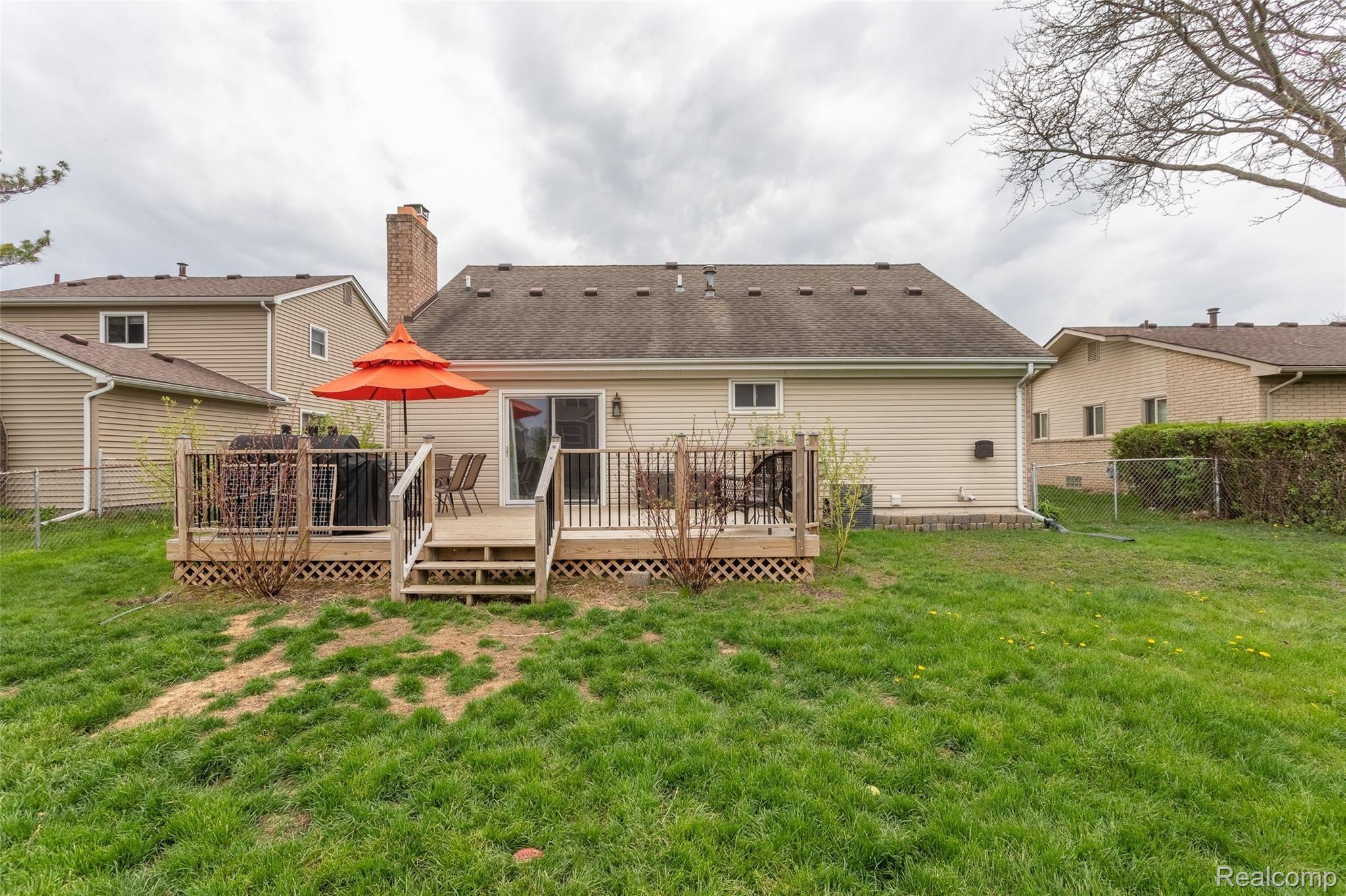 44148 Proctor Road Canton, MI 48188 - Photo 26 of 36 Proctor-24.jpg
