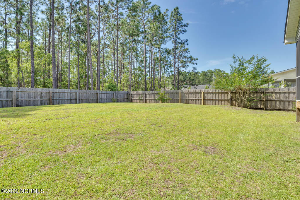 1110 Maple Road Southport, NC 28461 - Photo 27 of 35 Final1110MapleRdSouthportRJREP-42