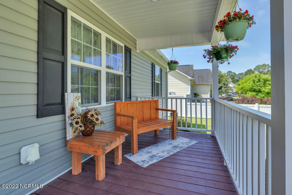 1110 Maple Road Southport, NC 28461 - Photo 3 of 35 Final1110MapleRdSouthportRJREP-7