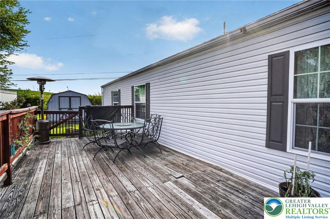 39 Country Club Road West Northampton, PA 18067 - Photo 16 of 27 Gallery Image 16