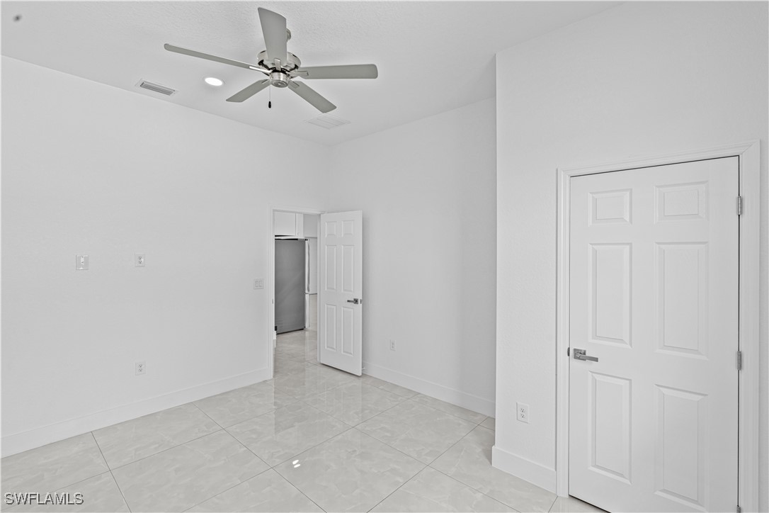7029 Hero Court LaBelle, FL 33935 - Photo 21 of 36 a view of an empty room