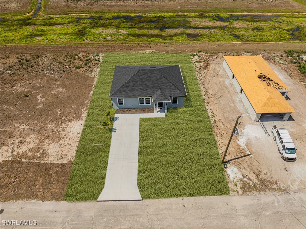 7029 Hero Court LaBelle, FL 33935 - Photo 4 of 36 a view of a city