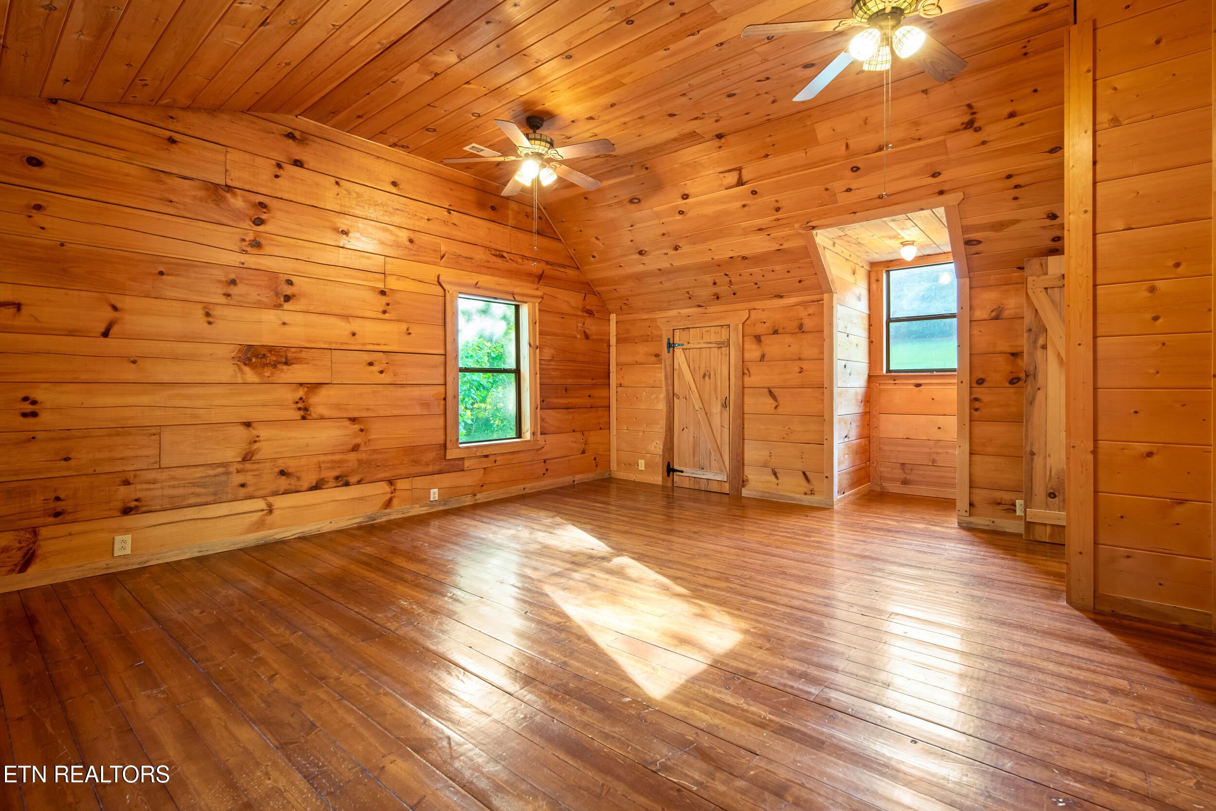 610 Towee Falls Road Tellico Plains, TN 37385 - Photo 36 of 60 610 towee falls rd-46