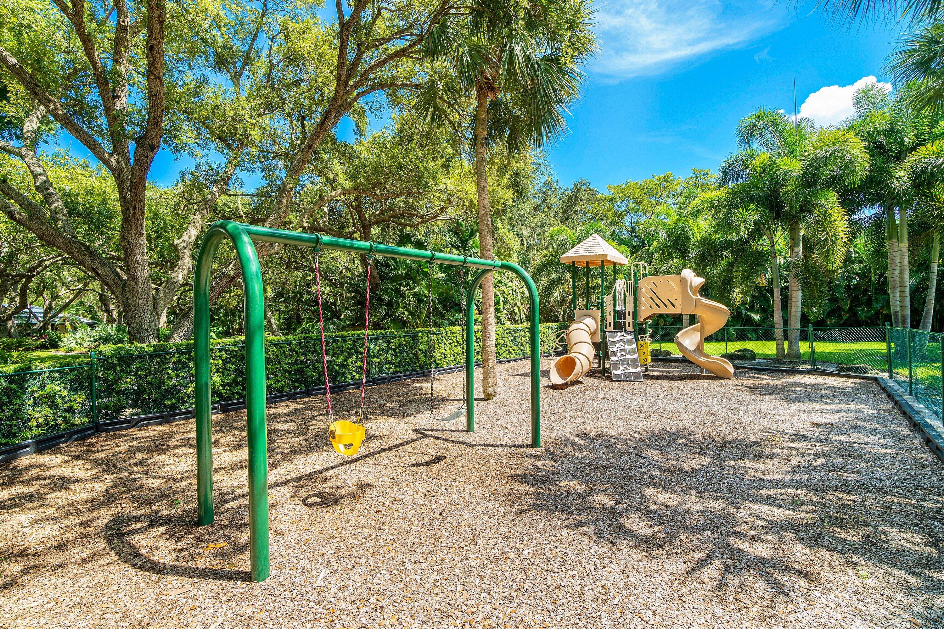 662 Boca Marina Court Boca Raton, FL 33487 - Photo 59 of 59 093-622BocaMarinaCourt-BocaRaton-FL-3348