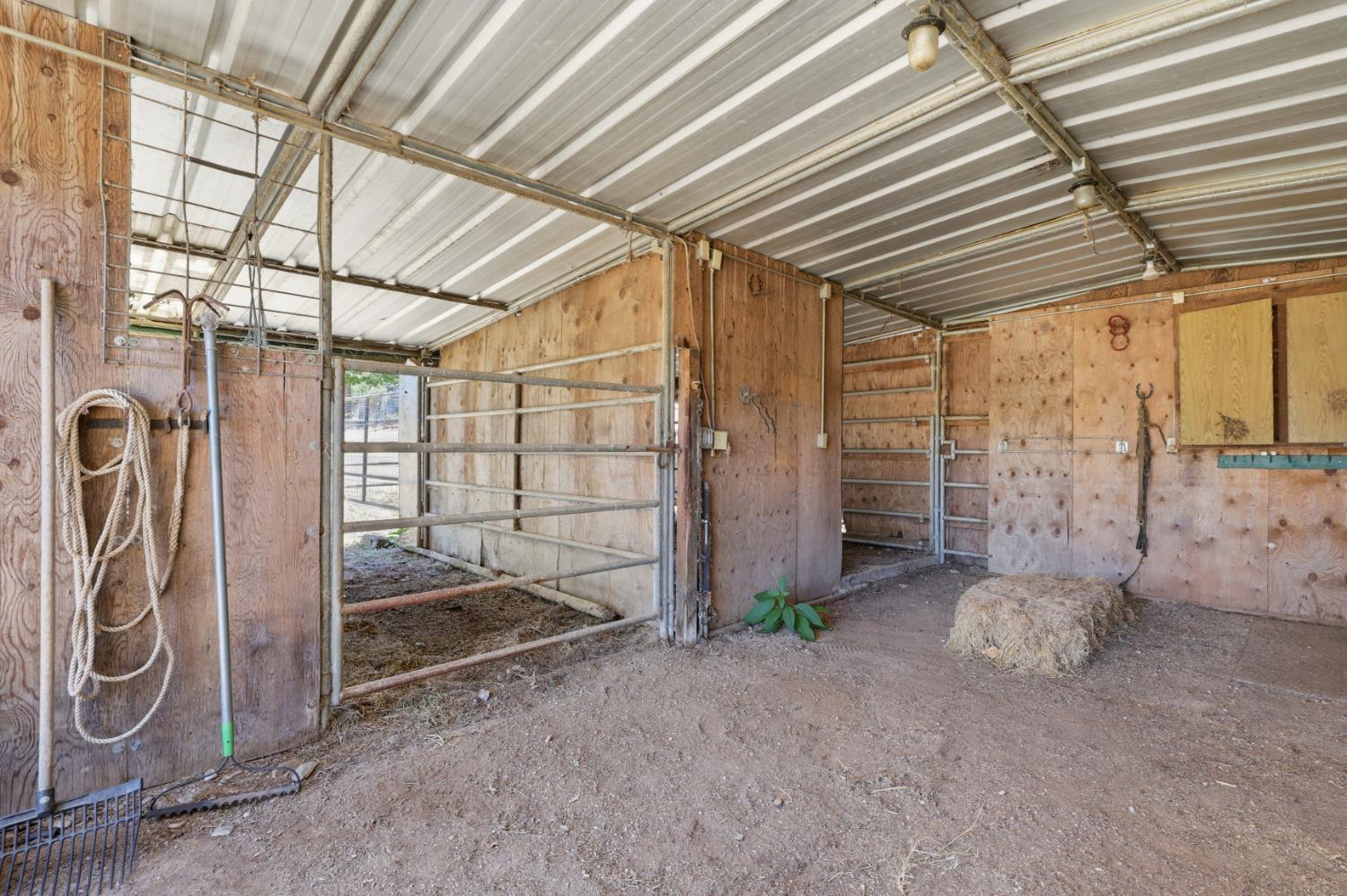 4050 Burnett Road Lincoln, CA 95648 - Photo 53 of 68