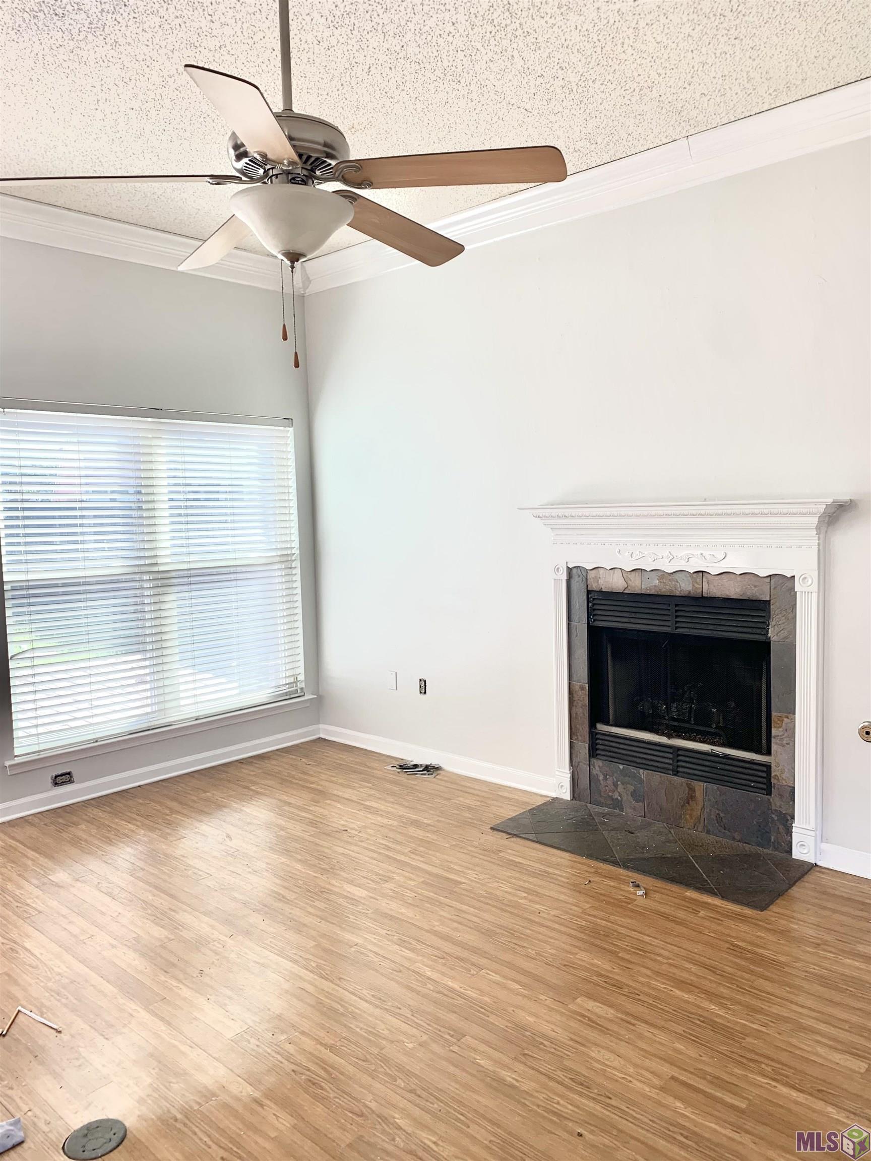 13676 Greenview Avenue Baton Rouge, LA 70816 - Photo 10 of 11