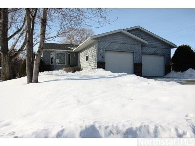 1310 1st Street North Cold Spring, MN 56320 - Photo 2 of 2