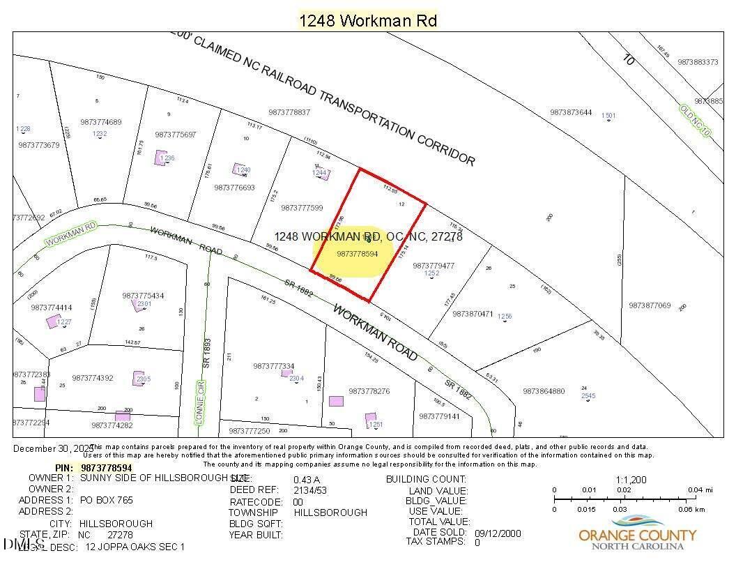 a black and white photo of a 