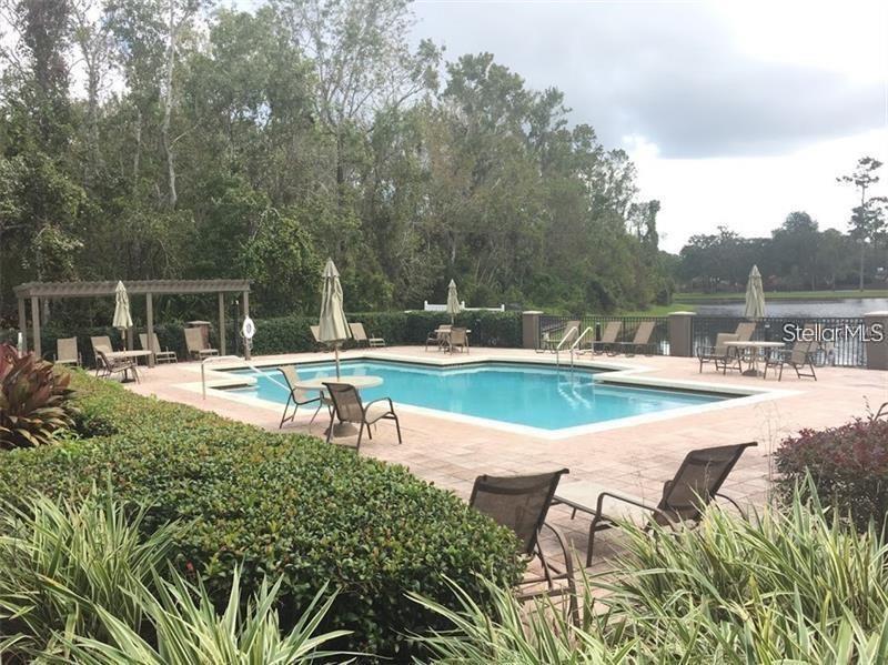 413 Summit Ridge Place, Unit 111 Longwood, FL 32779 - Photo 3 of 20