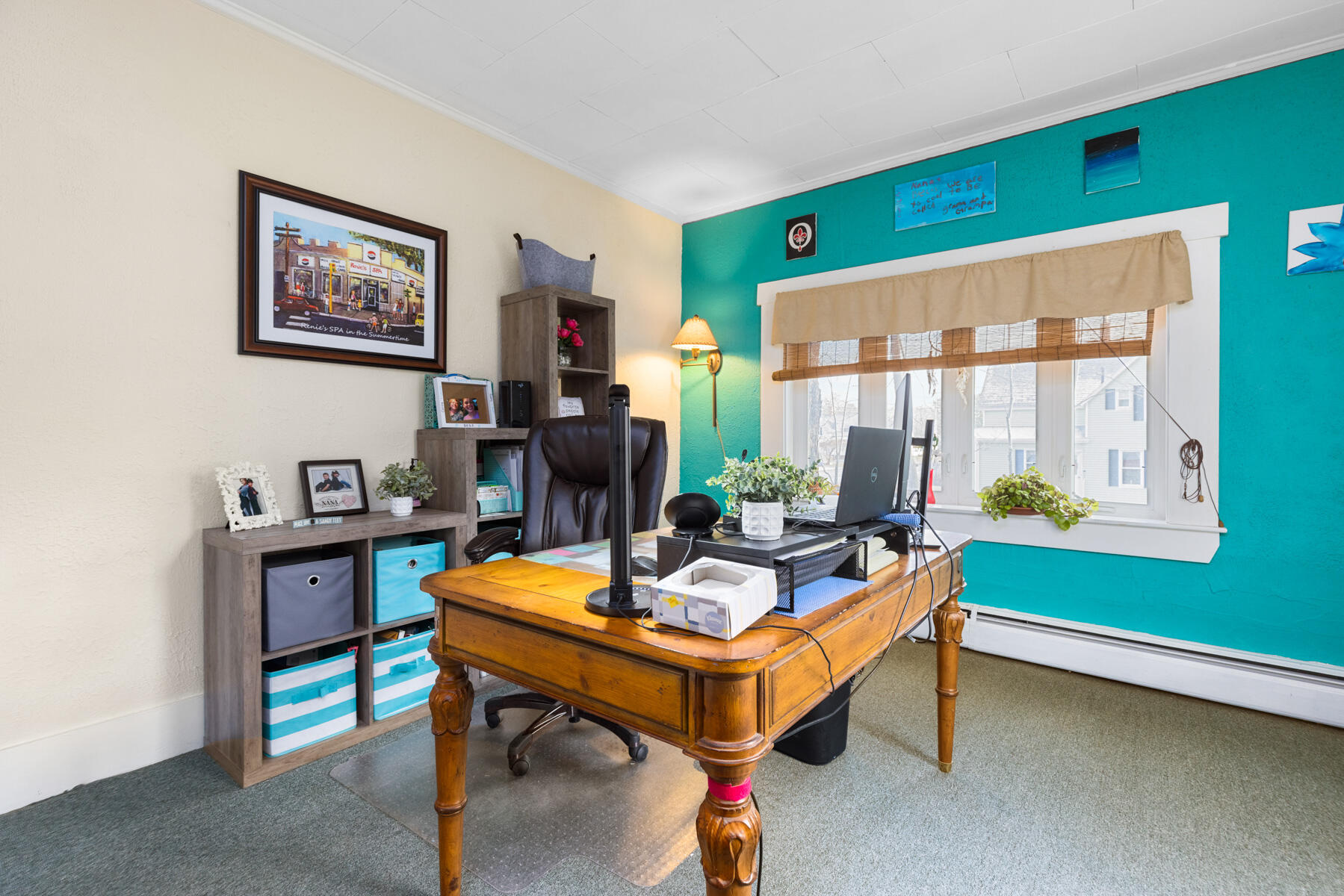 178 River Street Springvale, ME 04083 - Photo 24 of 41 Seacoast-Re-Photos-29