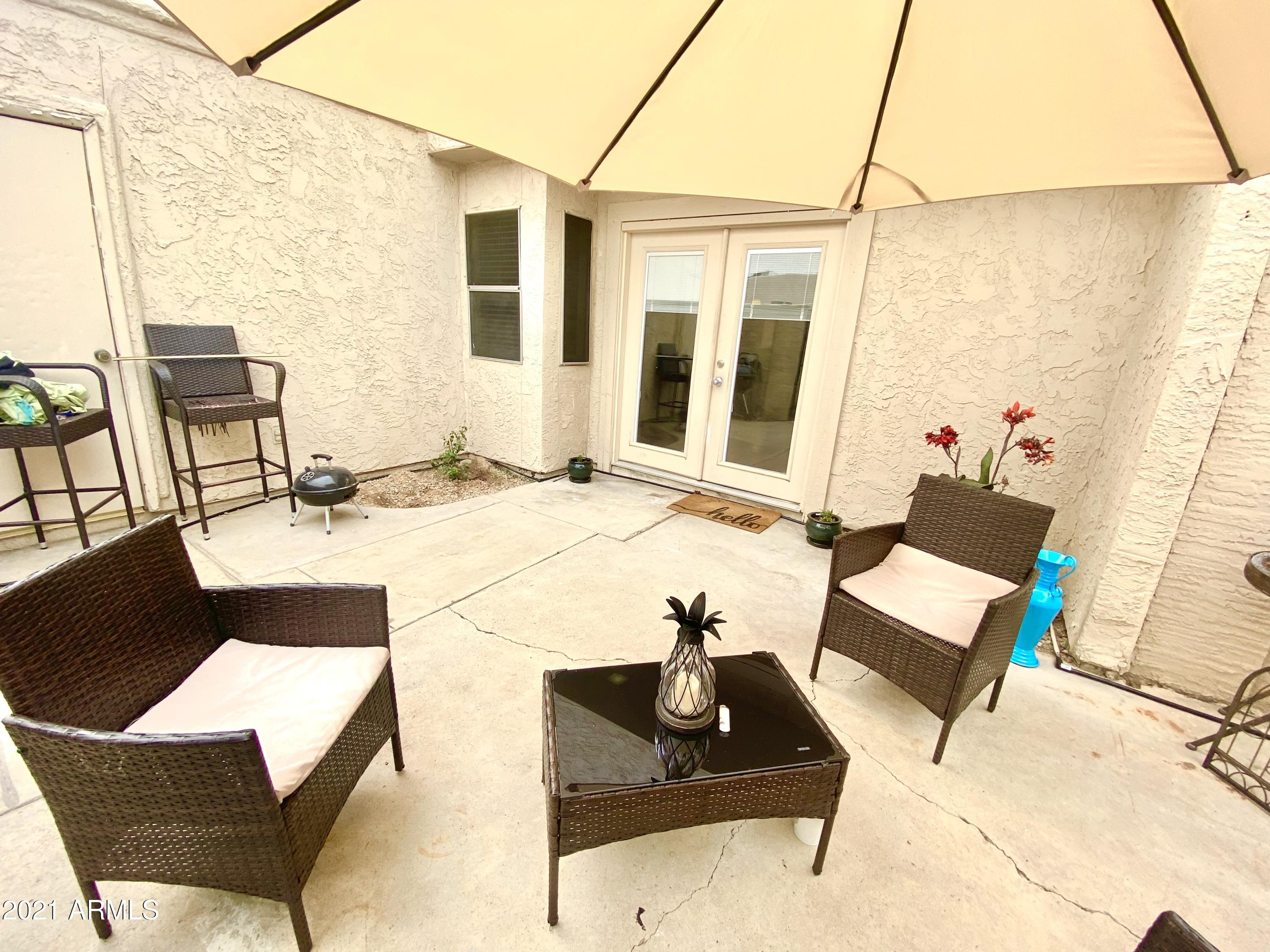 5312 West Redfield Road Glendale, AZ 85306 - Photo 18 of 22 3650D2CA-582D-4F92-A44F-759EB4694209