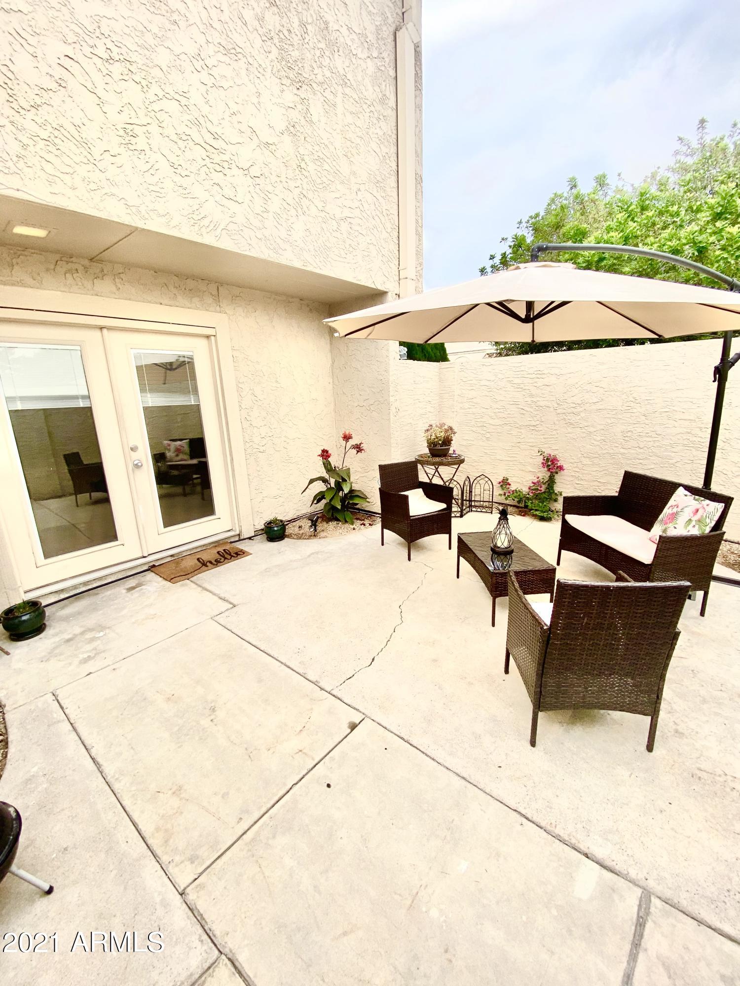 5312 West Redfield Road Glendale, AZ 85306 - Photo 20 of 22 B6157E18-7614-4A0B-8121-8559E0F4D87E