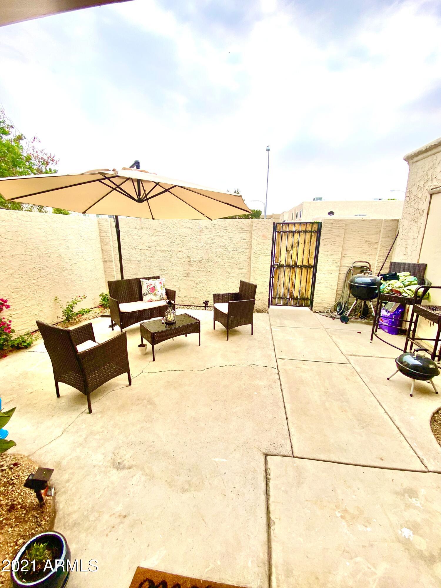 5312 West Redfield Road Glendale, AZ 85306 - Photo 21 of 22 6CF400DD-693F-41B2-AFA9-F137EB26F389